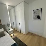 Aurum -krynica Zdroj Ul Cicha 16 12a1 Bezplatny Parking!! *