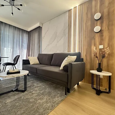 Aurum -krynica Zdroj Ul Cicha 16 12a1 Bezplatny Parking!! Appartement Krynica-Zdrój